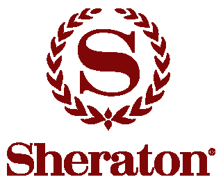 Sheraton Skyline Hotel London Heathrow Logo